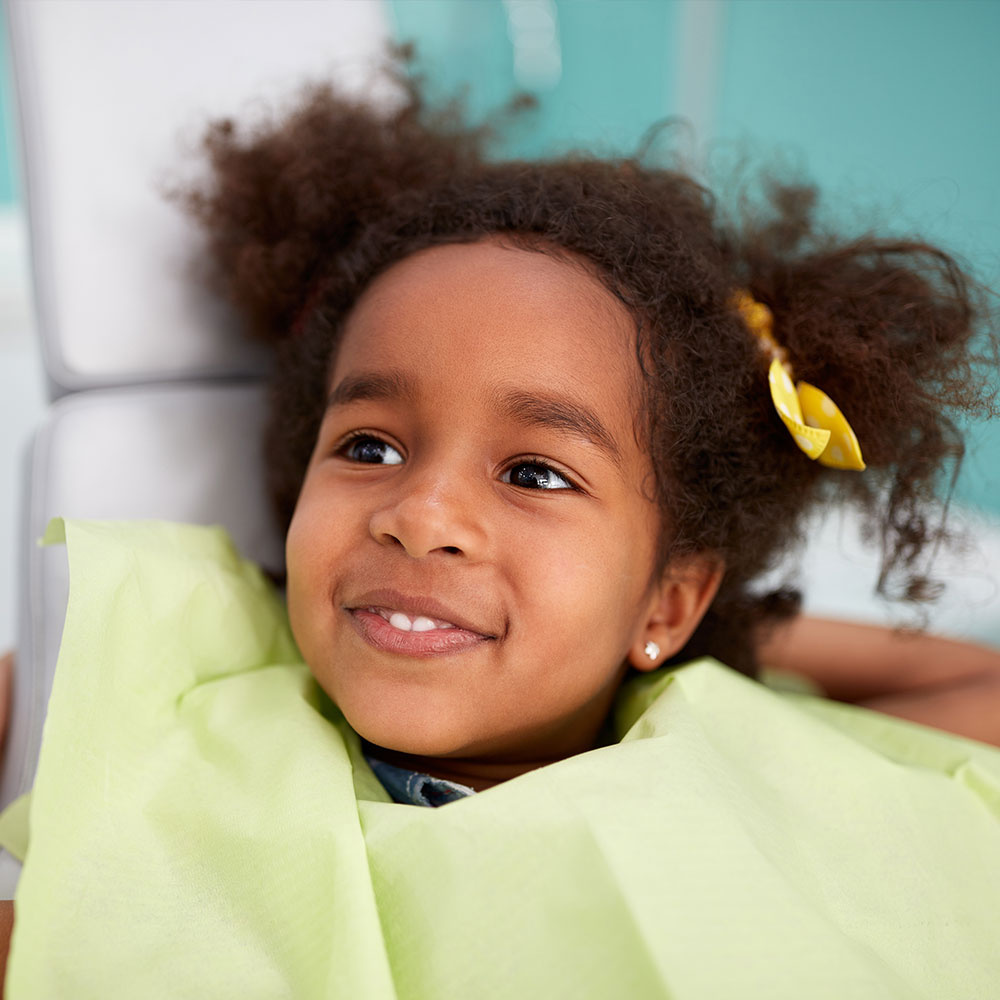 North Shore Pediatric Orthodontics