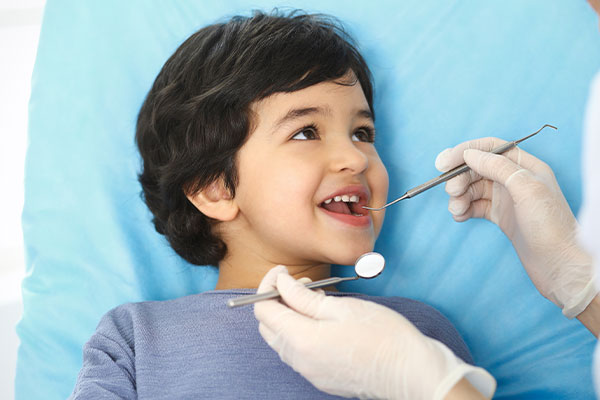 Glen Cove Children s Dentistry