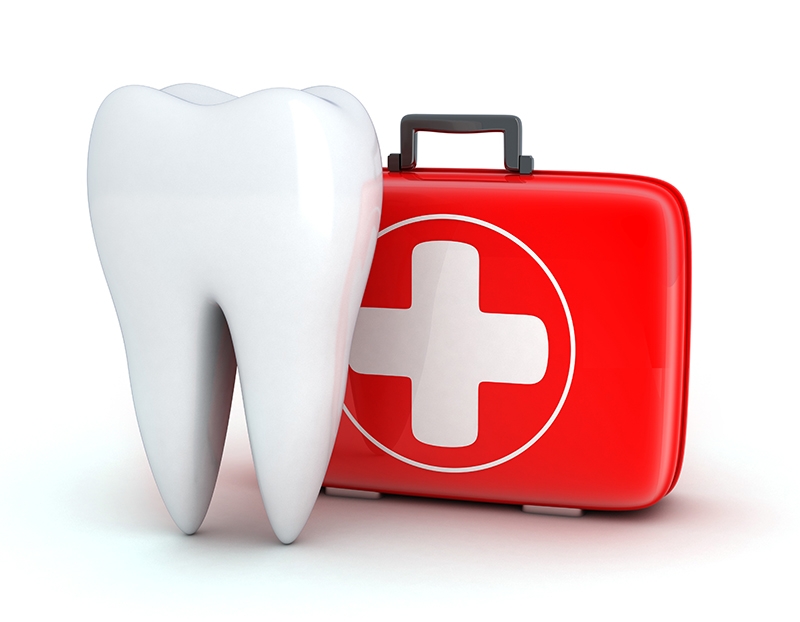 North Shore Emergency Dental Care