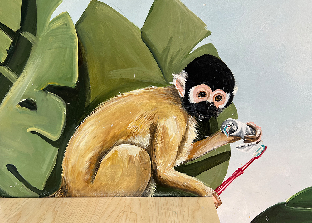 North Shore Pediatric Orthodontics