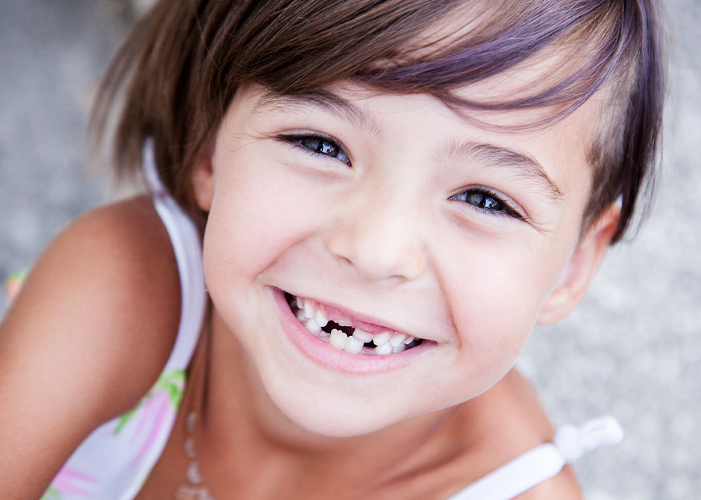 North Shore Pediatric Dental Care