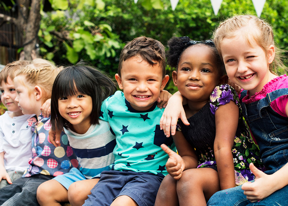 Pediatric Emergency Dentist in Glen Cove