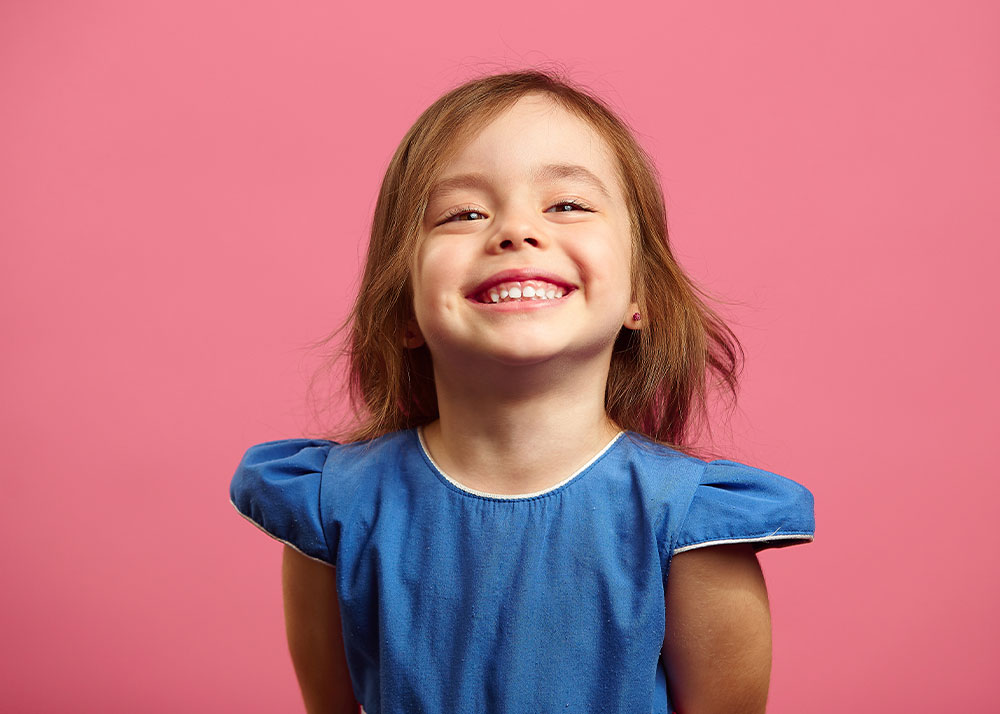 Glen Cove Children s Dentistry