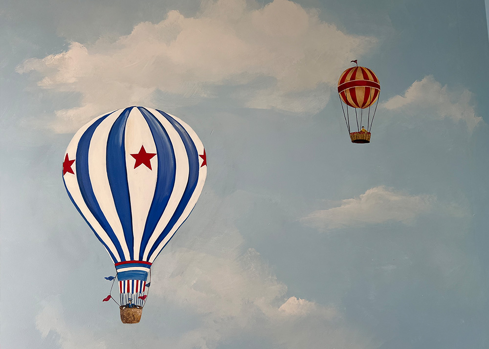 North Shore Children's Dental Office