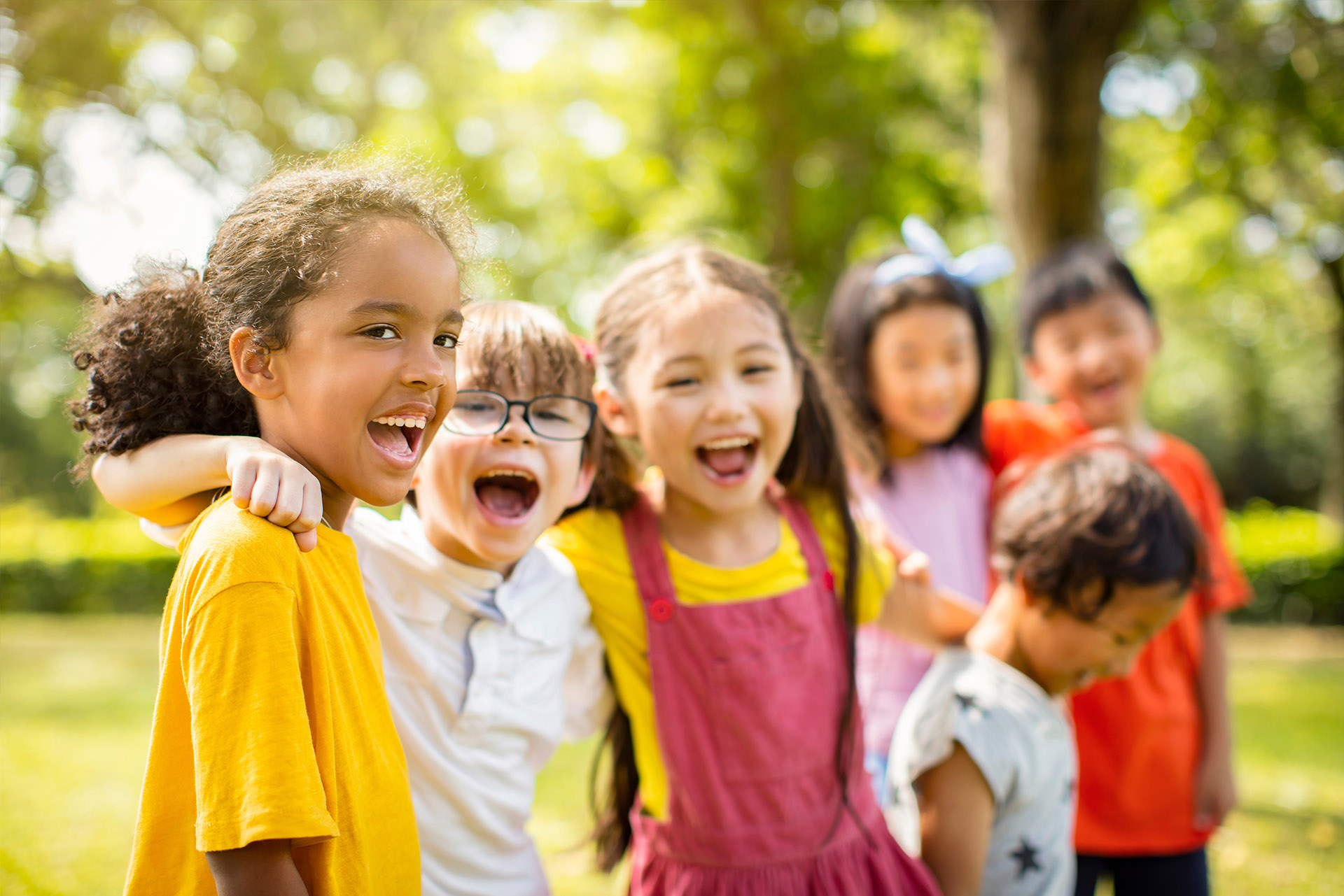 Pediatric Dentist in Glen Cove